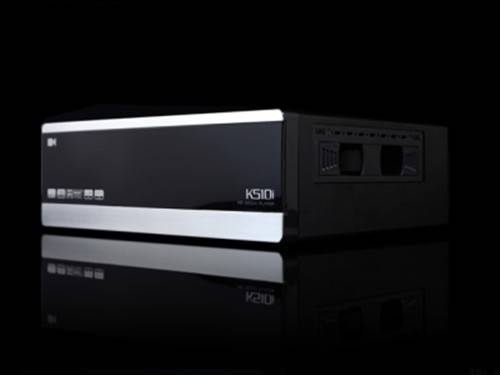 開博爾 開博爾K510I春節(jié)巨獻(xiàn) 隆重上市迎新年