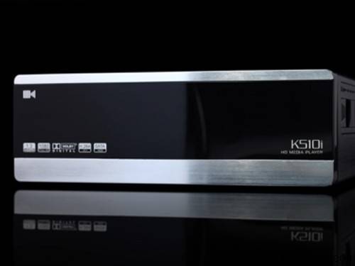 開博爾 開博爾K510I春節(jié)巨獻(xiàn) 隆重上市迎新年