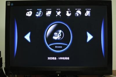 讓子彈飛開博爾黑金魔方橫空出世