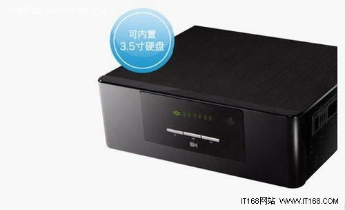 高清新視界開博爾M1073PLUS將隆重現(xiàn)市