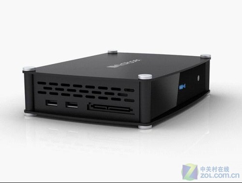 開博爾1185方案第二款 K355i即將面世 
