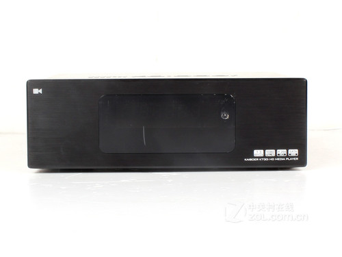 工藝精湛接口豐富開博爾K730I降價促銷 