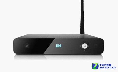 主打高性價(jià)比 開(kāi)博爾新機(jī)K610i上市 