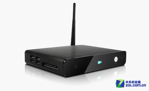 主打高性價(jià)比 開(kāi)博爾新機(jī)K610i上市 