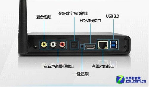 主打高性價(jià)比 開(kāi)博爾新機(jī)K610i上市 