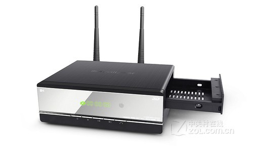 開(kāi)博爾1186開(kāi)山之作 3D智能機(jī)K660i熱賣(mài) 