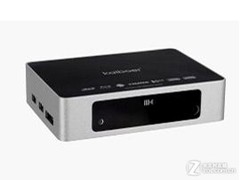 搭載最新2012版在線平臺 開博爾K6上市 