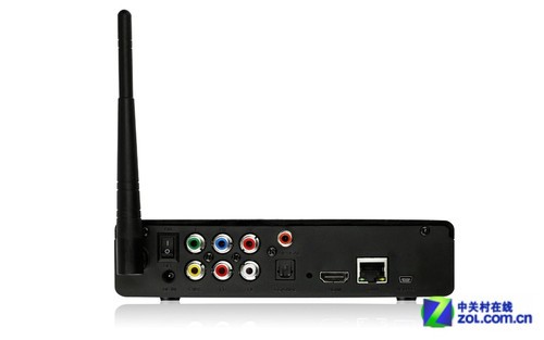 開(kāi)博爾K370I新品上市 
