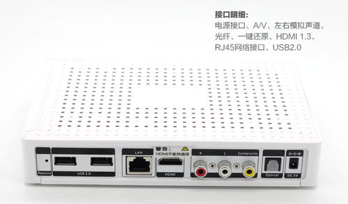 開博爾K3 WIFI版 隱藏式天線全新上市   