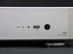 asd  