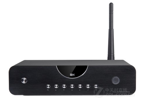 阿士大夫 