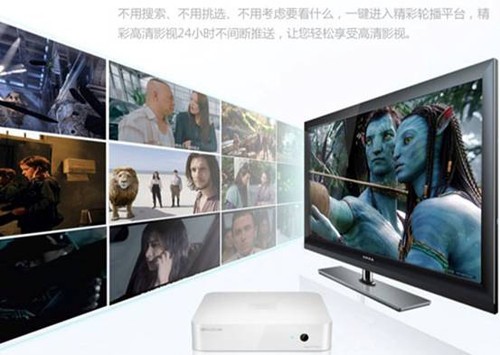 超級性價比之王  開博爾K2僅售199元 