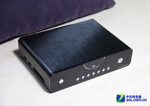 阿士大夫 