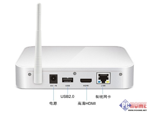 《頂級配置，開博爾C5京東春雷促銷》