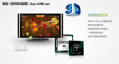 我和開博爾K5有個假日約會