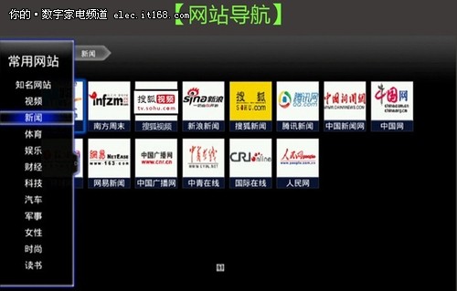 我和開博爾K5有個假日約會