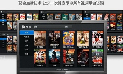 開博爾