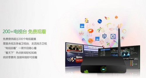 開博爾