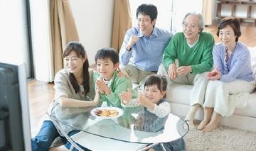 開博爾