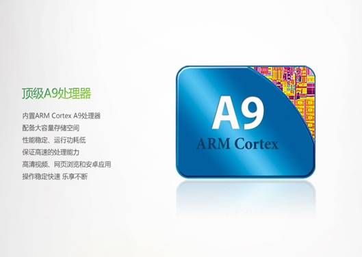 開(kāi)博爾