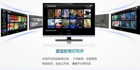 image009.jpg 開博爾