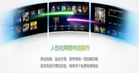 image015.jpg 開博爾
