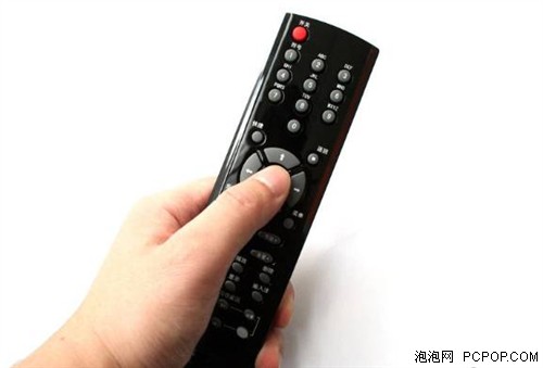 剪線族崛起 智能機(jī)頂盒市場火爆 