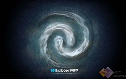 互聯(lián)網(wǎng)家電發(fā)展迅猛 中國“智”造強(qiáng)勢(shì)崛起 