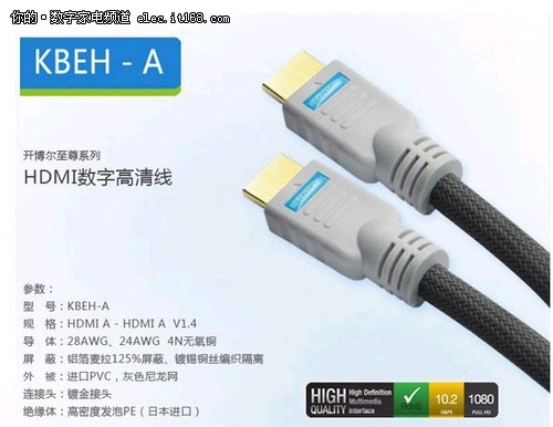 開博爾