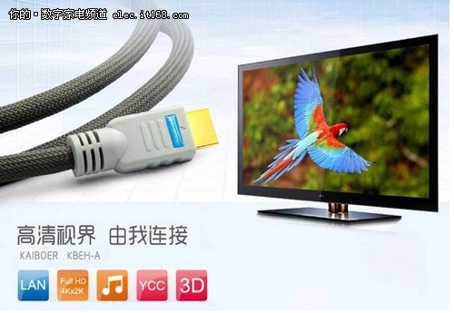 開博爾