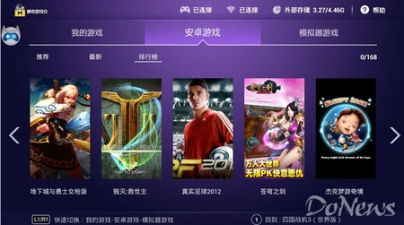 開博爾