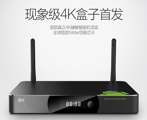 高考不坑，開博爾F5曙光之作