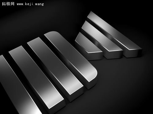 開博爾“開”世梟雄再創(chuàng)雙十一銷量高峰