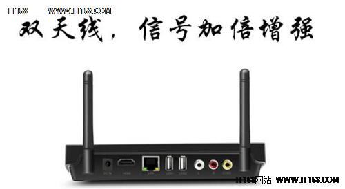 開博爾M3四核新品最“低”價(jià)激情上市