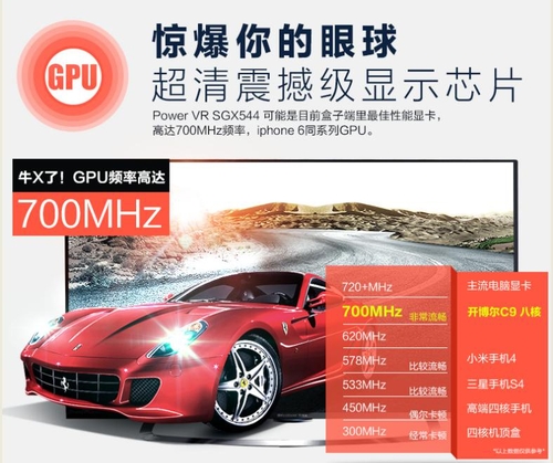 開博爾F2聚劃算三月女人季·我知女人芯