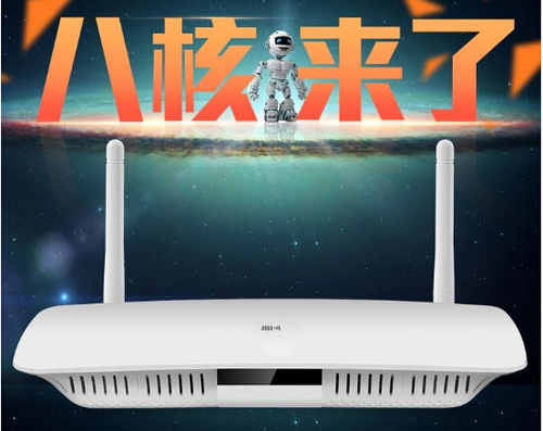 五大理由就購(gòu)開(kāi)博爾F2電視娛樂(lè)王