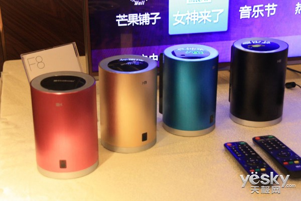 產(chǎn)業(yè)鏈共贏 開博爾重磅推出“八核武器”