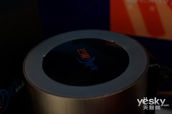 開博爾與芒果TV