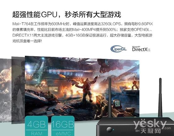 開博爾