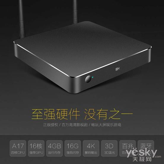 開博爾