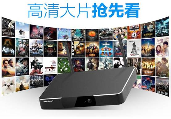 開博爾