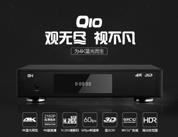 開(kāi)博爾