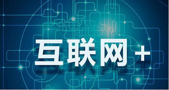 開(kāi)博爾