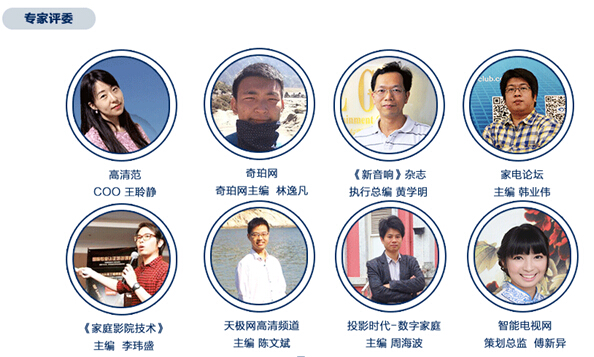 開博爾