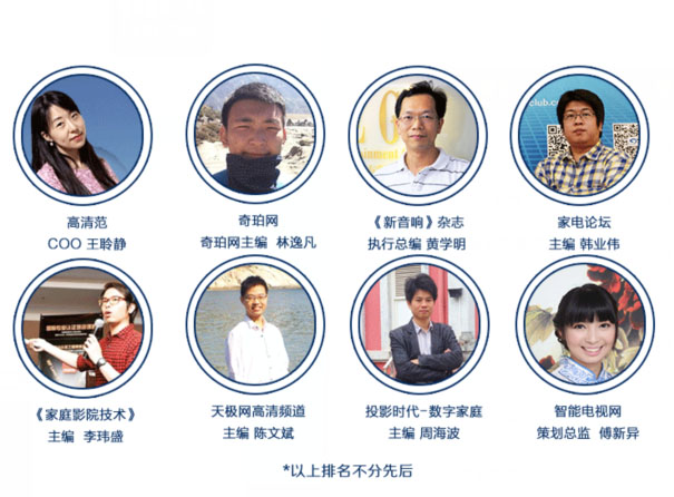 開博爾