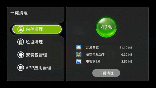 開博爾