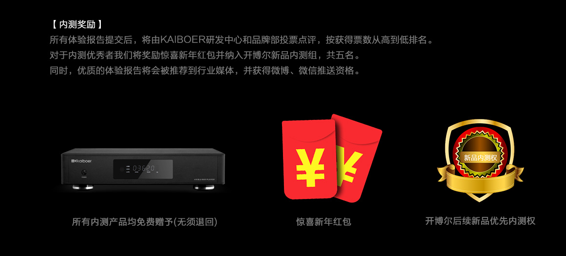 開博爾