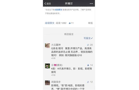 未標題-5.png