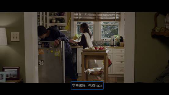 開博爾