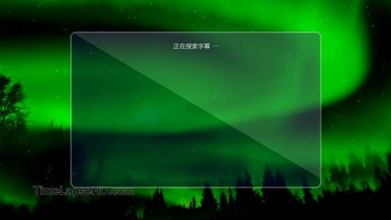 開博爾